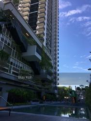 Sky Vue (D20), Condominium #131105082
